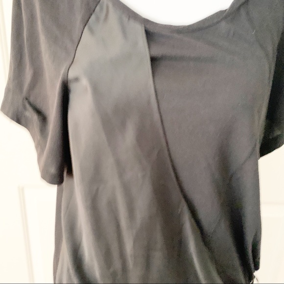 Kaylee Tankus Dress (M) - Picture 3 of 12